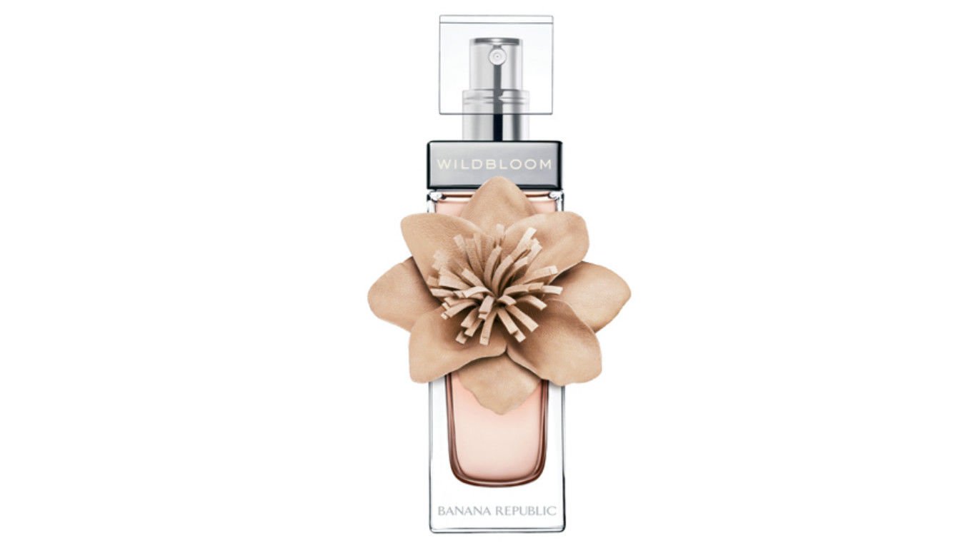 Banana Republic Wildbloom